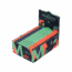 mascotte-original-slim-combi-box1.png