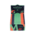 Mascotte | Original Combi Summer Edition - Image 2