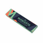 Mascotte | Original Combi Summer Edition - Image 3