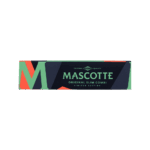 Mascotte | Original Combi Summer Edition - Image 4