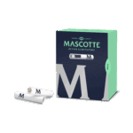 Mascotte | Original Active Carbon - Filter Tip x34 | 10pcs - Image 2