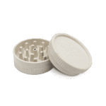 Mascotte | 55mm Bio Degradable - Hemp Grinder | 24pcs - Image 3