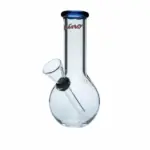 MolinoGlass | Mini #2 - Glass Bong