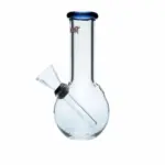 MolinoGlass | Mini #2 - Glass Bong - Image 2