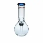MolinoGlass | Mini #2 - Glass Bong - Image 3