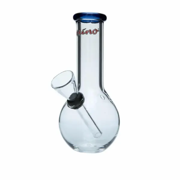 MolinoGlass | Mini #2 - Glass Bong