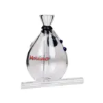 MolinoGlass | Mini #3 - Glass Bong - Image 2