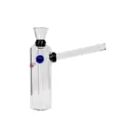MolinoGlass | Mini #5 - Glass Bong - Image 4