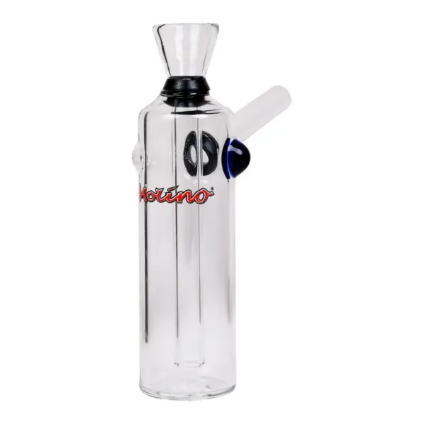 MolinoGlass | Mini #5 - Glass Bong