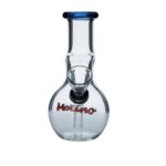MolinoGlass | Mini #6 - Glass Bong - Image 3
