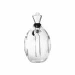 MolinoGlass | Mini #8 - Glass Bong - Image 3