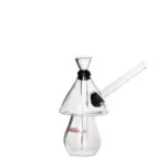 MolinoGlass | Mini #10 - Glass Bong