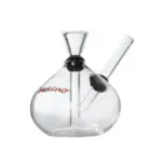 MolinoGlass | Mini #11 - Glass Bong