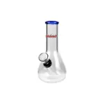 MolinoGlass | Mini #13 - Glass Bong