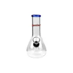 MolinoGlass | Mini #13 - Glass Bong - Image 3