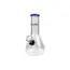 mini-013.webp
