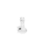 mini-014.webp