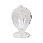 MolinoGlass | Mini #15 - Glass Bong - Image 2