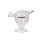 MolinoGlass | Mini #15 - Glass Bong - Image 3