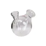 MolinoGlass | Mini #16 - Glass Bong