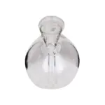 MolinoGlass | Mini #16 - Glass Bong - Image 2