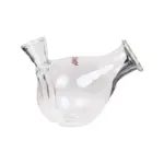 MolinoGlass | Mini #16 - Glass Bong - Image 3