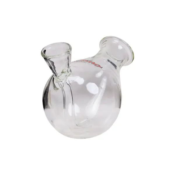 MolinoGlass | Mini #16 - Glass Bong