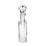 MolinoGlass | Mini #20 - Glass Bong - Image 3