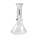 MolinoGlass | Mini #21 - Glass Bong - Image 3