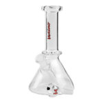 MolinoGlass | Mini #21 - Glass Bong - Image 4
