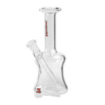 MolinoGlass | Mini #22 - Glass Bong - Image 4