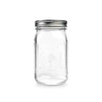 Mason - Jar | Large
