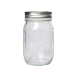 Mason - Jar | Small