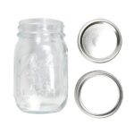 Mason - Jar | Small - Image 2