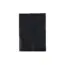 mylar-b-m-100.webp