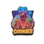 mylar-denyo.webp