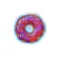 mylar-donut.webp
