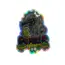 mylar-gorilla-glue.webp