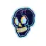 mylar-skull.webp