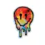 mylar-smiley-cry.webp