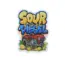 mylar-sour-diesel.webp