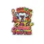 mylar-sweet-tooth.webp