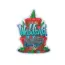 mylar-wedding-cake.webp