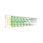 Green Leaf - KS Pre Rolled Cone - Image 2