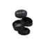 ocb-ag-4p-black.webp