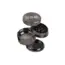 ocb-ag-4p-coal.webp