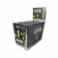 ocb-black-cone1.png