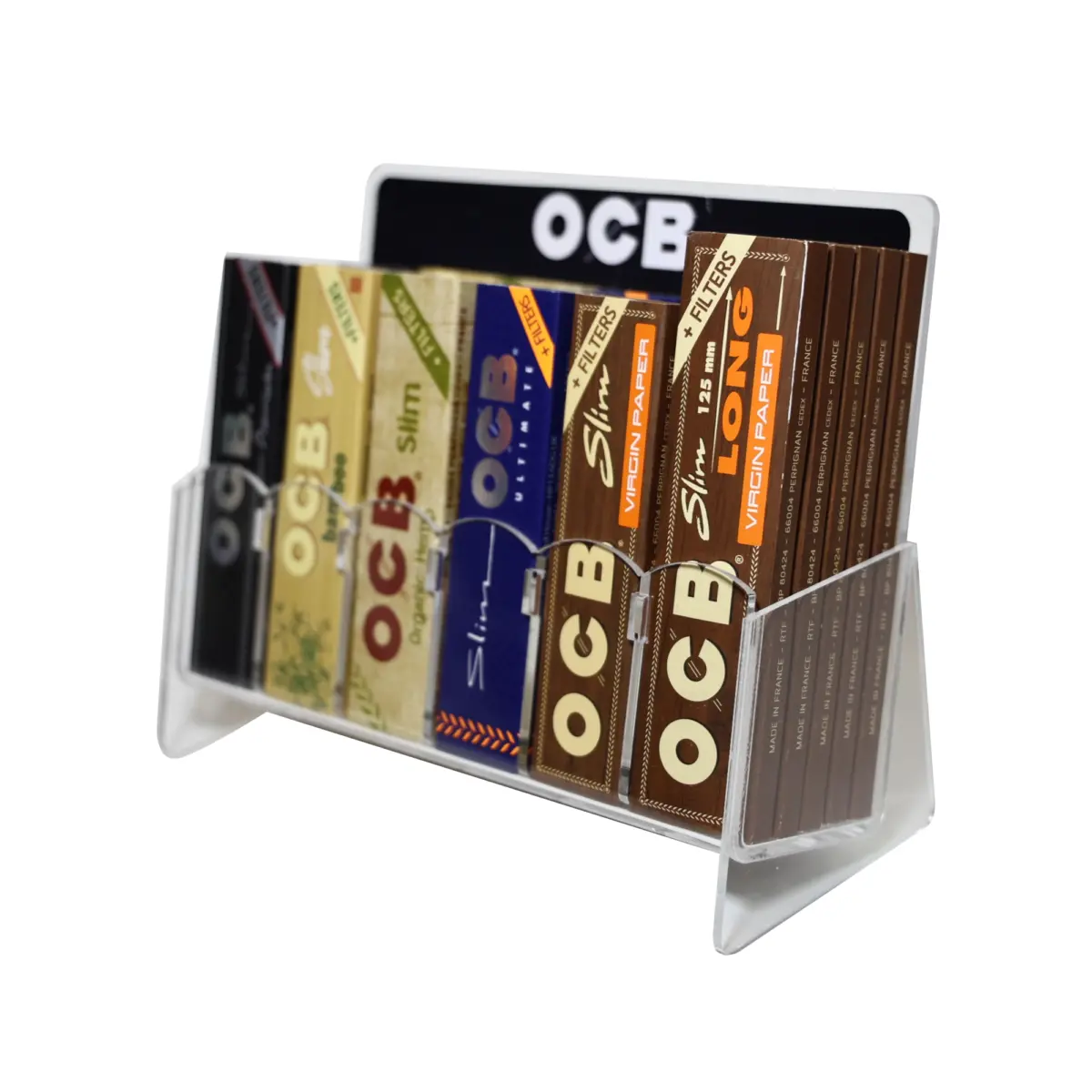 ocb-display-set - Image 2