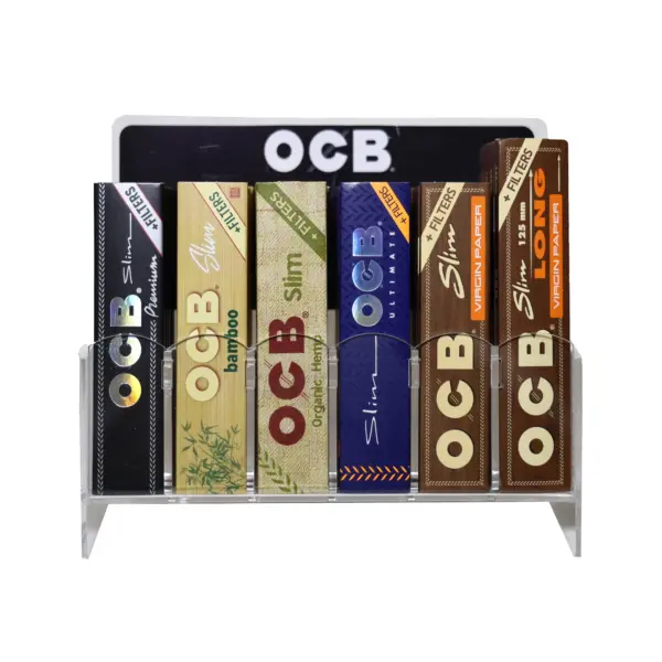 ocb-display-set