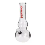 MolinoGlass | Bully G - Party Bong